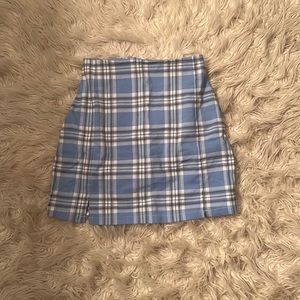 Brandy Melville cara skirt